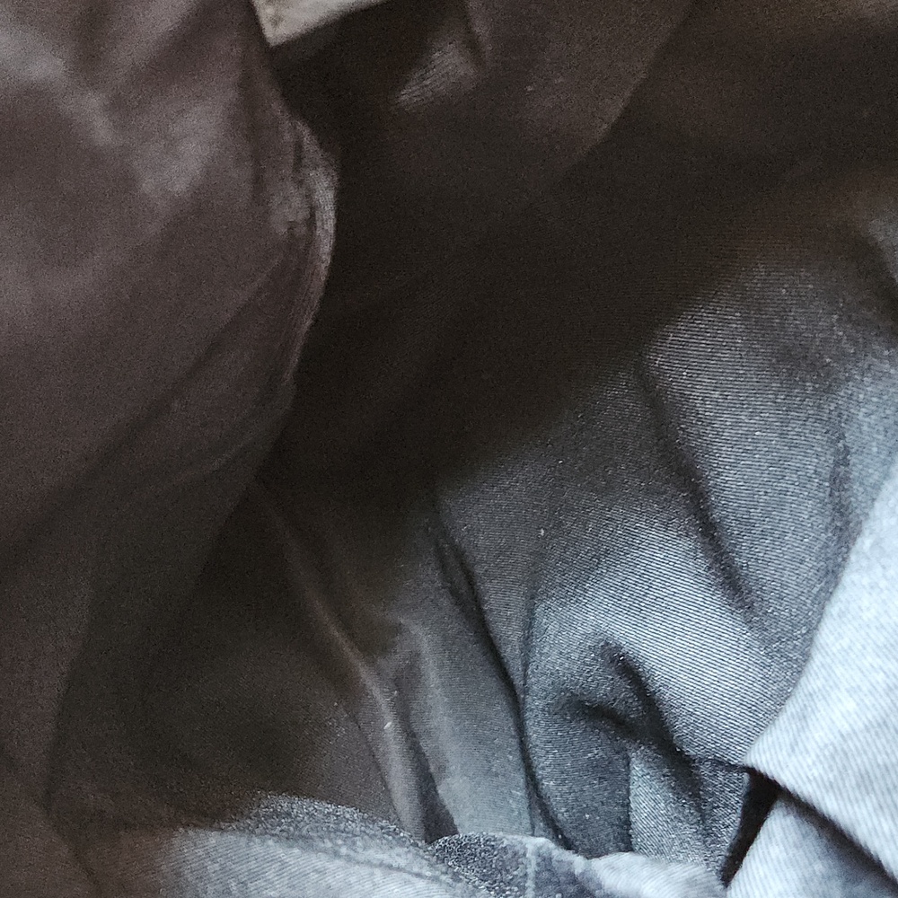 Sakroots Gray Crossbody Bag - Picture 8 of 16